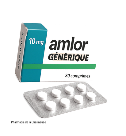 amlor