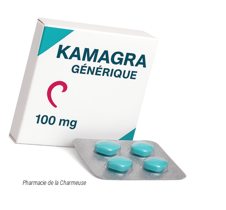 kamagra