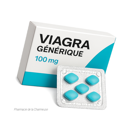 viagra