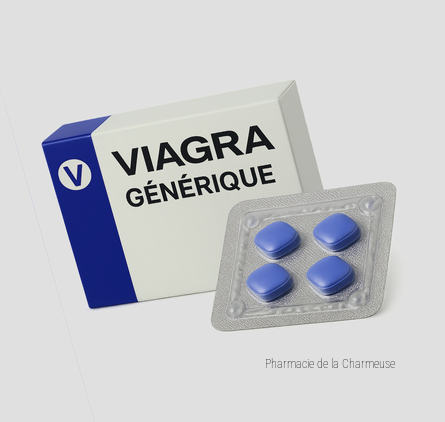 viagra