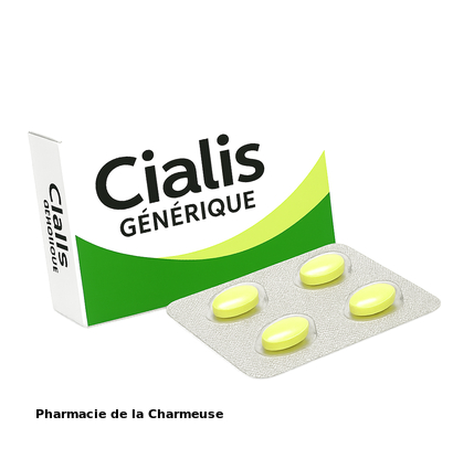 cialis