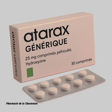 atarax