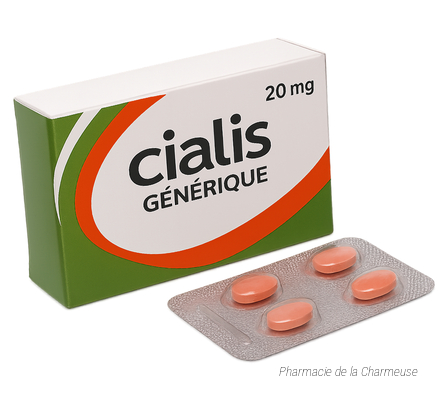 cialis