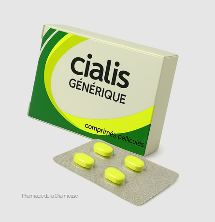 cialis