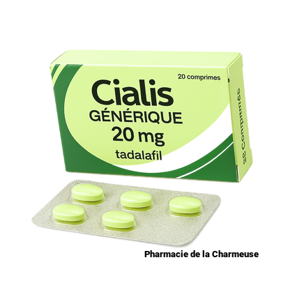 cialis