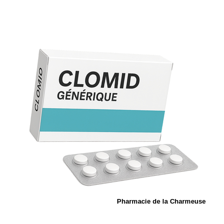 clomid