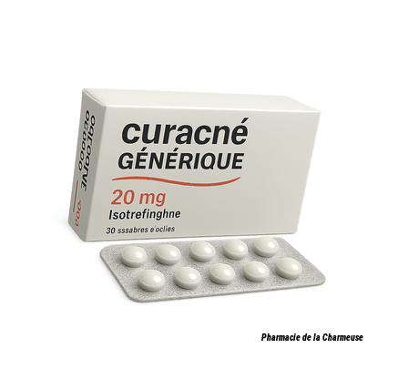 curacne