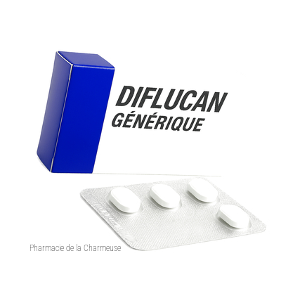 diflucan