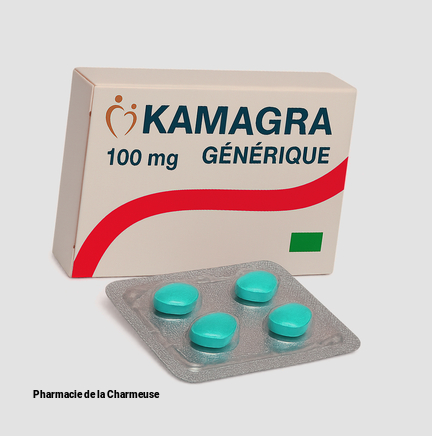 kamagra