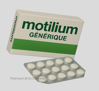 motilium