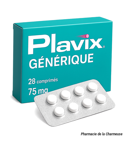 plavix