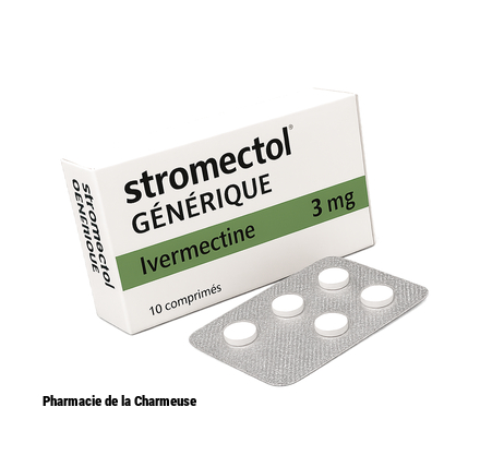 stromectol