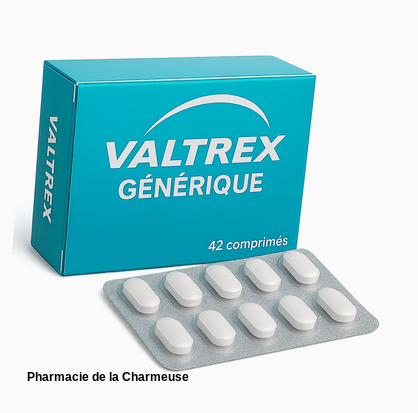 valtrex
