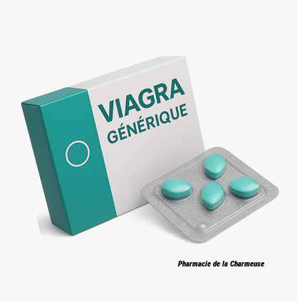 viagra