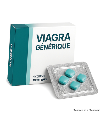 viagra