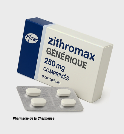 zithromax