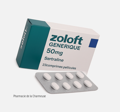 zoloft